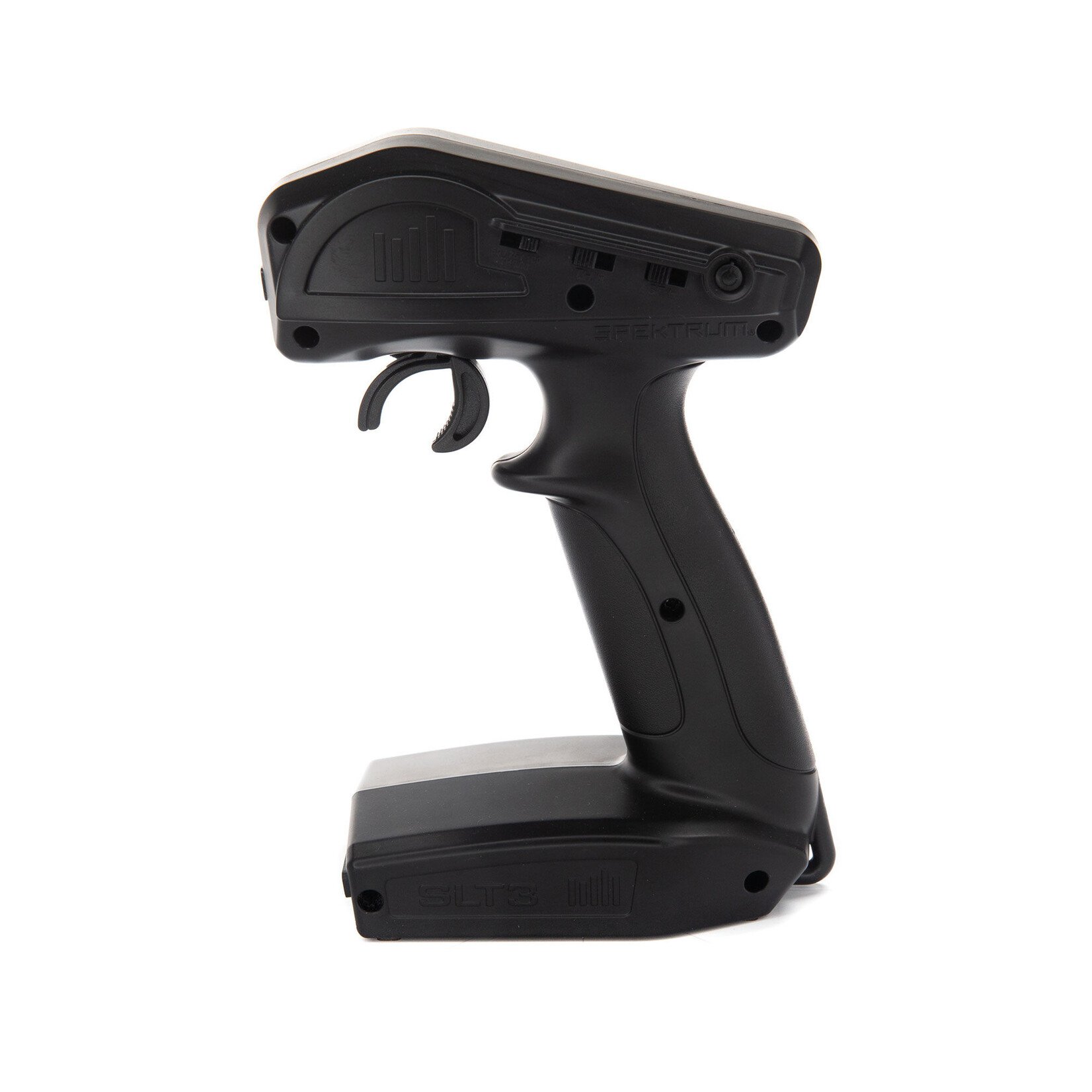 Spektrum SLT300 - SLT3 3-Channel SLT Radio System with SR315 Dual Protocol