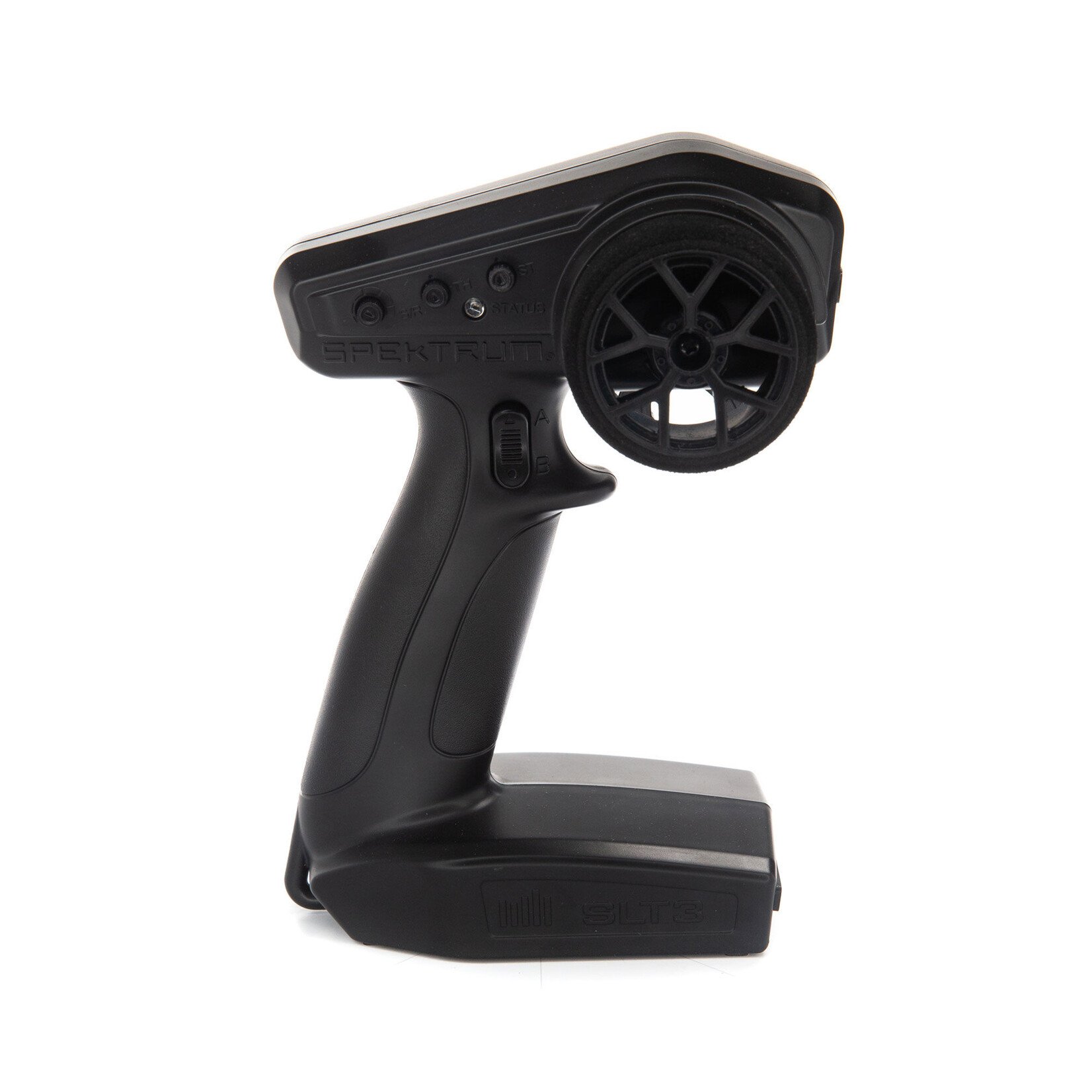 Spektrum SLT300 - SLT3 3-Channel SLT Radio System with SR315 Dual Protocol