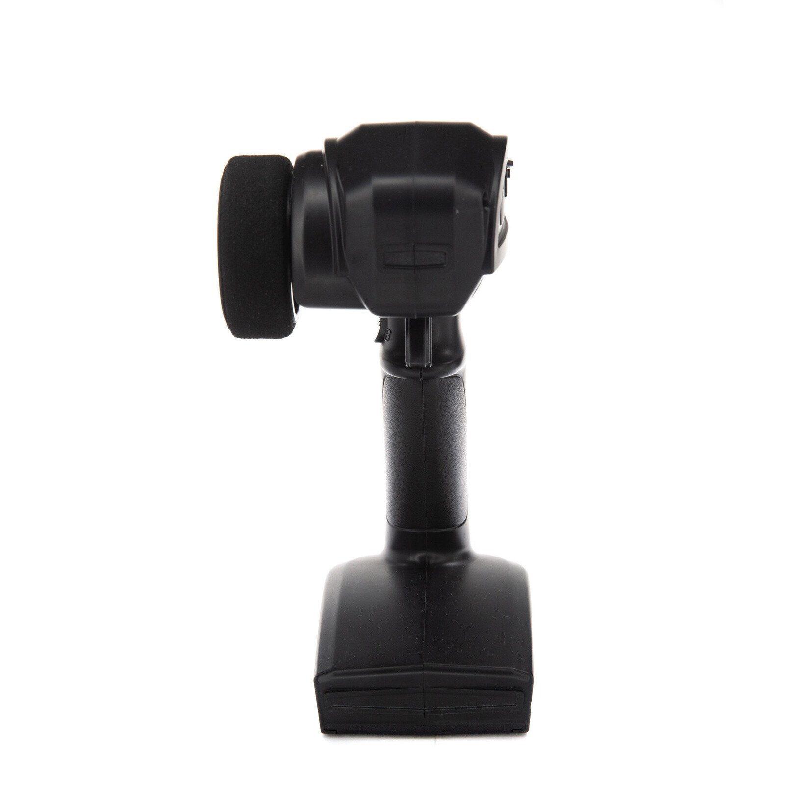 Spektrum SLT300 - SLT3 3-Channel SLT Radio System with SR315 Dual Protocol