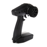 Spektrum SLT300 - SLT3 3-Channel SLT Radio System with SR315 Dual Protocol
