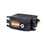 Spektrum SPMS652 - 18Kg Servo Steel Gear