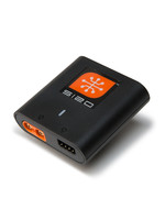 Spektrum SPMXC1020 - S120 USB-C Smart Charger 1x20W