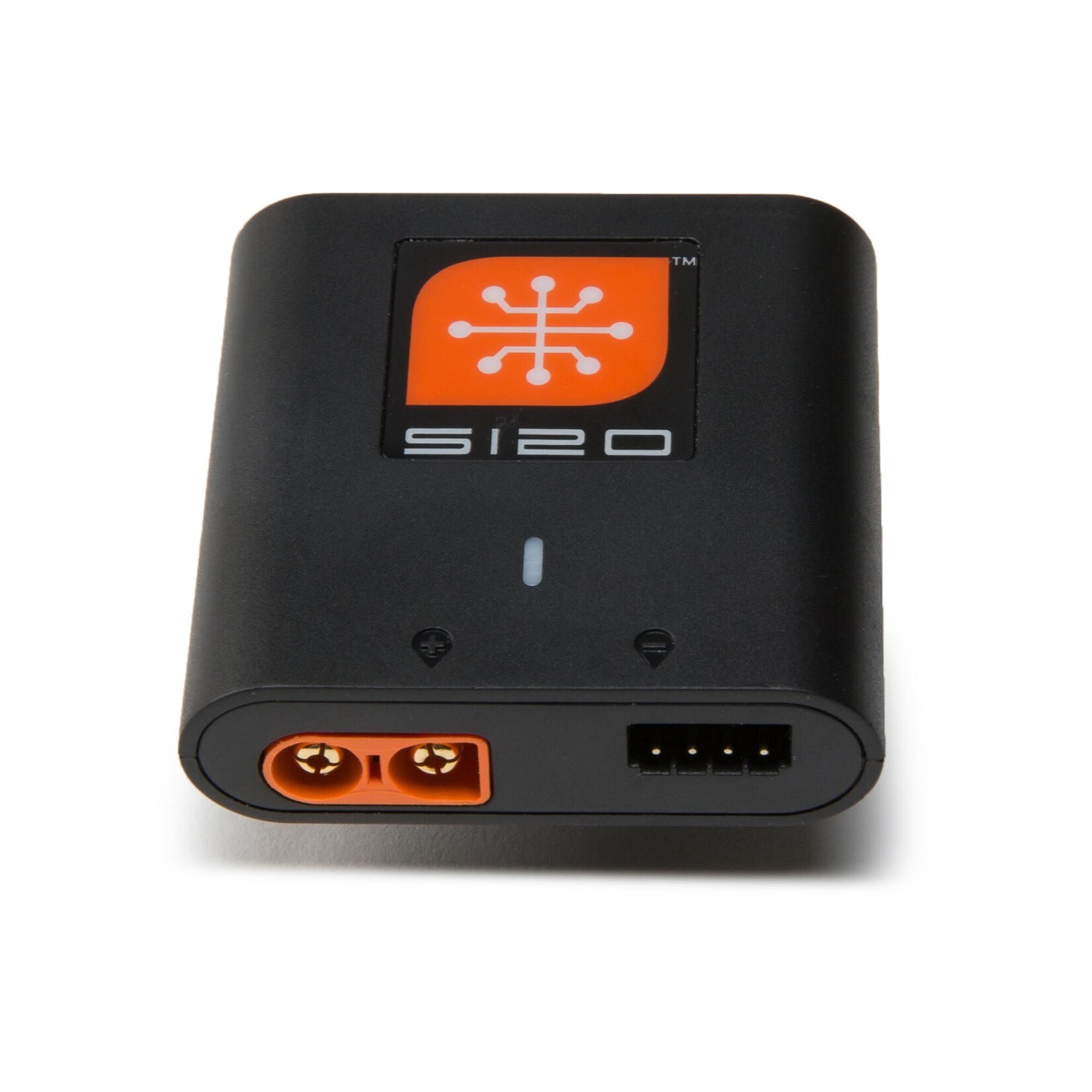 Spektrum SPMXC1020 - S120 USB-C Smart Charger 1x20W