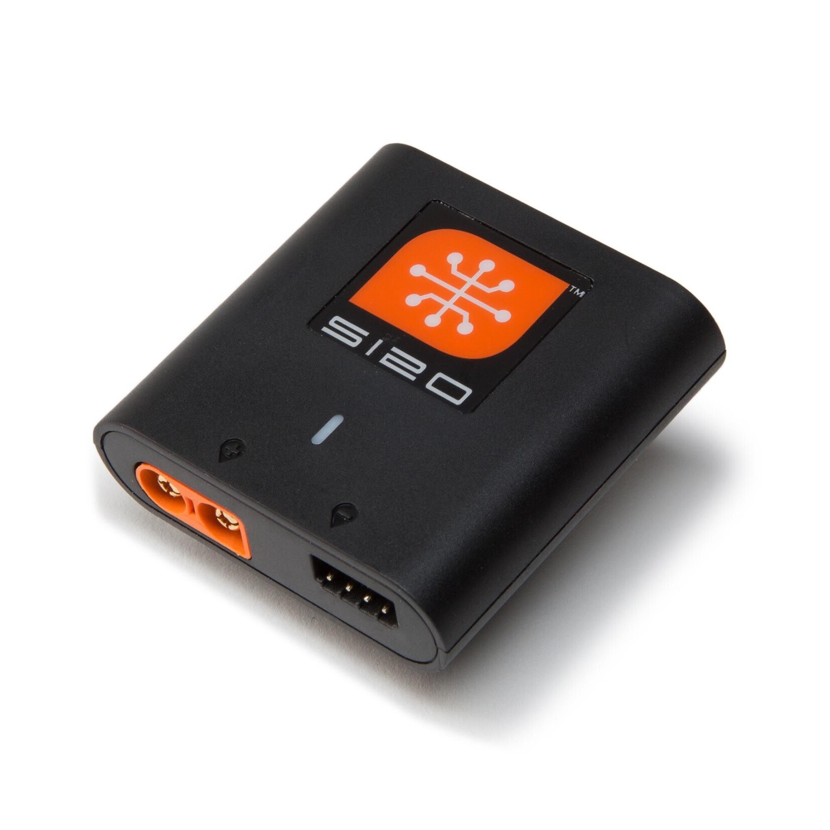 Spektrum SPMXC1020 - S120 USB-C Smart Charger 1x20W