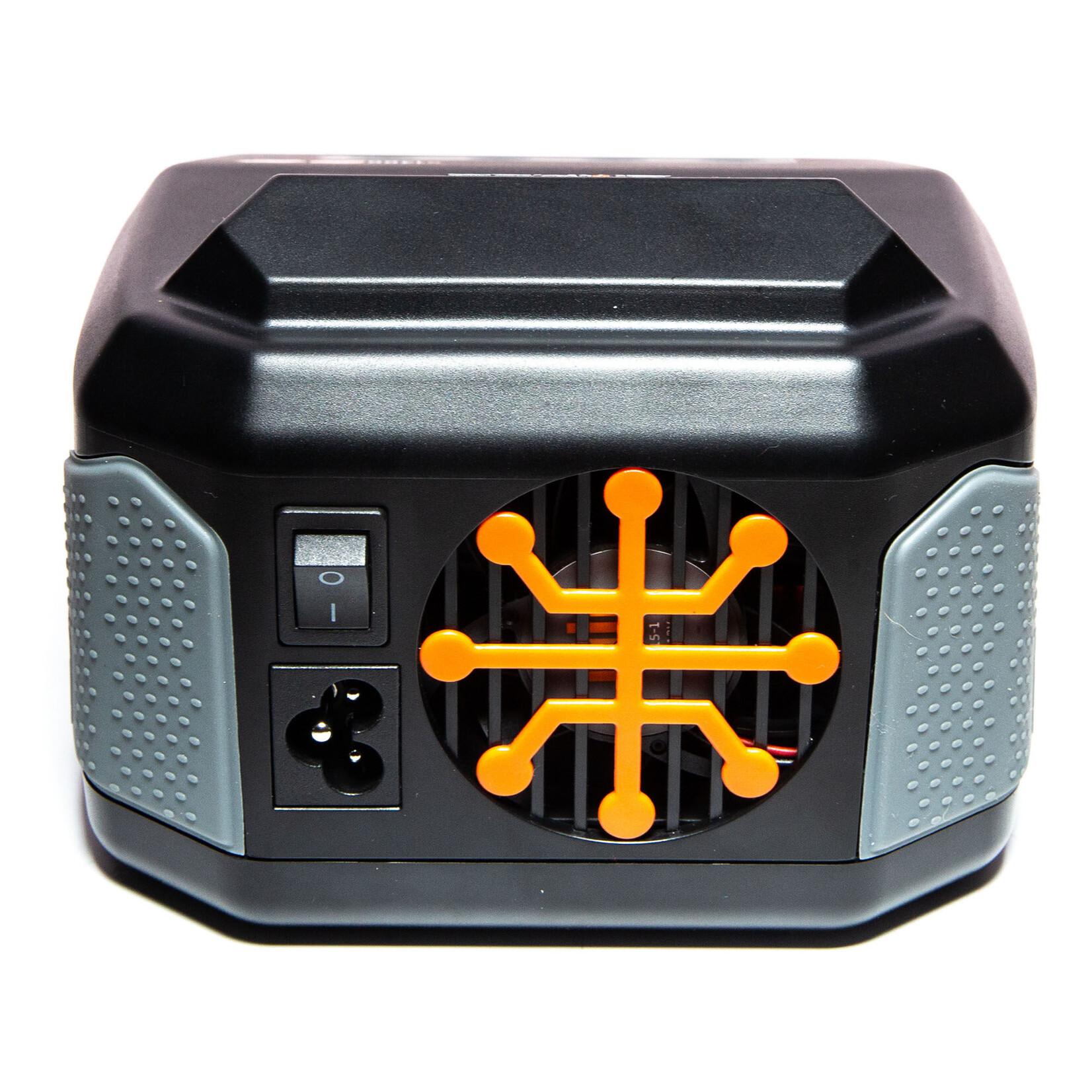 Spektrum SPMXC2040 - S1400 G2 AC 1x400W Smart Charger