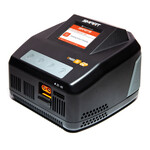 Spektrum SPMXC2040 - S1400 G2 AC 1x400W Smart Charger
