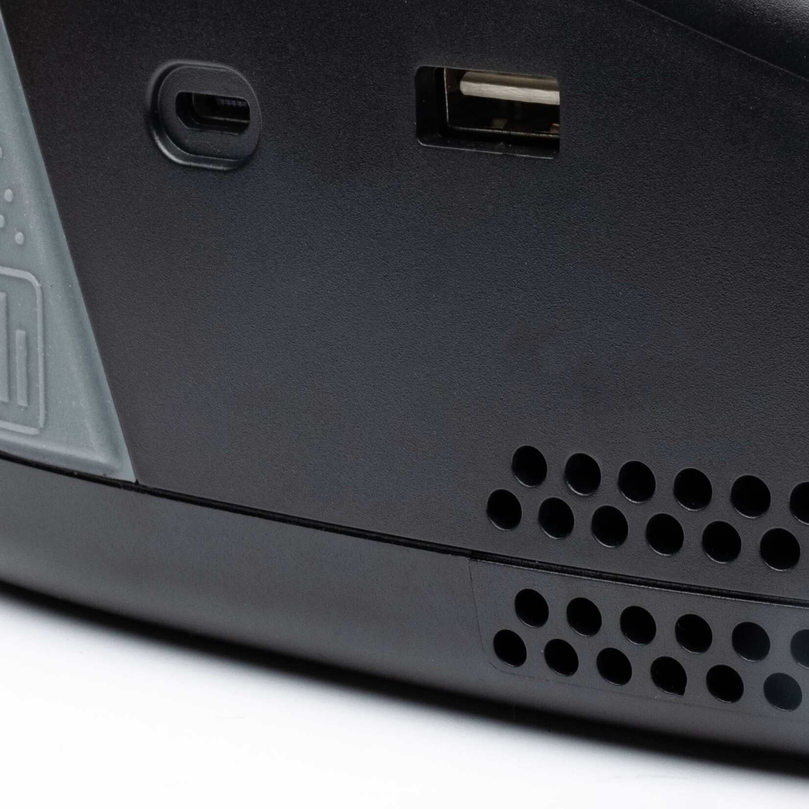 Spektrum SPMXC2020 - S1200 G2 AC 1x200W Smart Charger