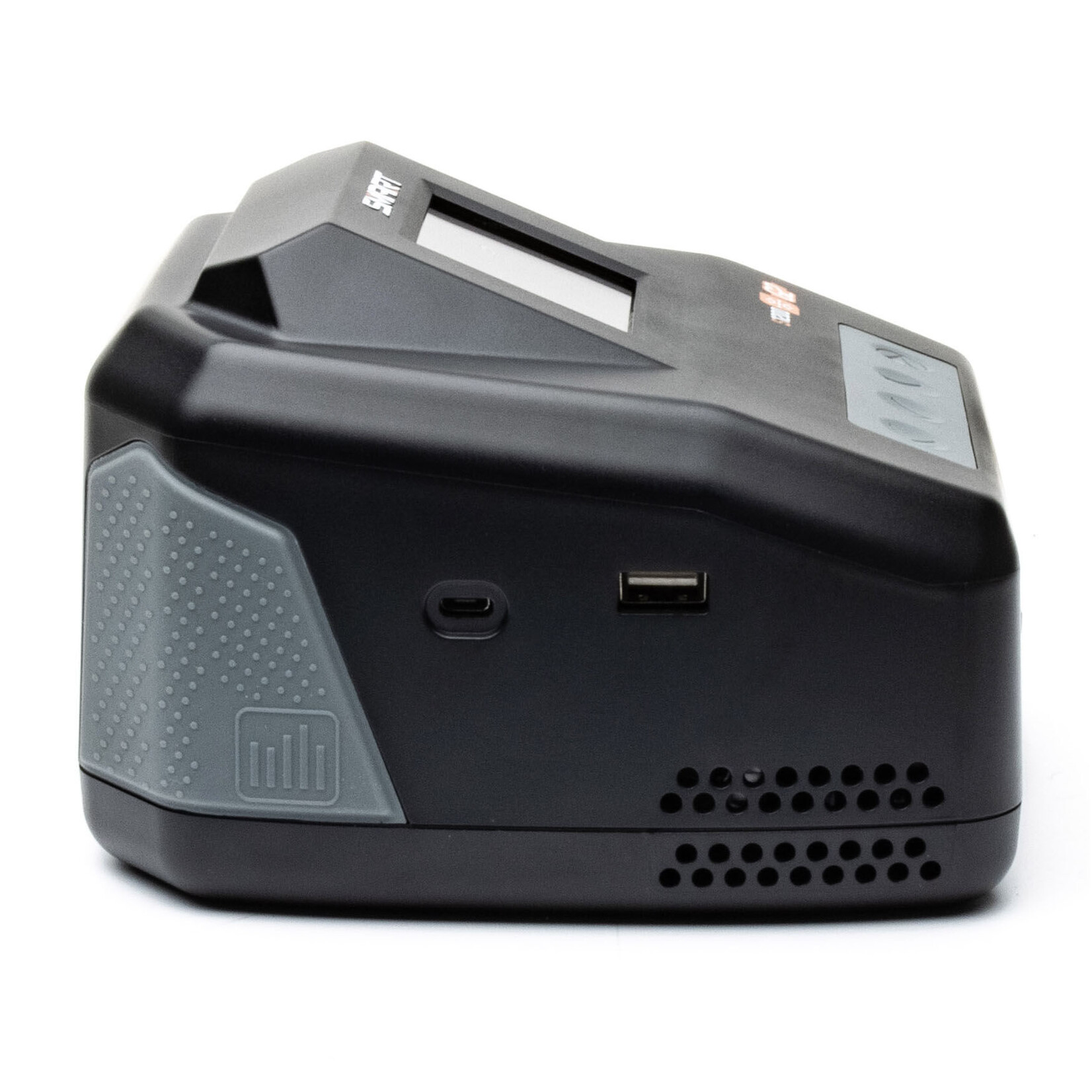 Spektrum SPMXC2020 - S1200 G2 AC 1x200W Smart Charger