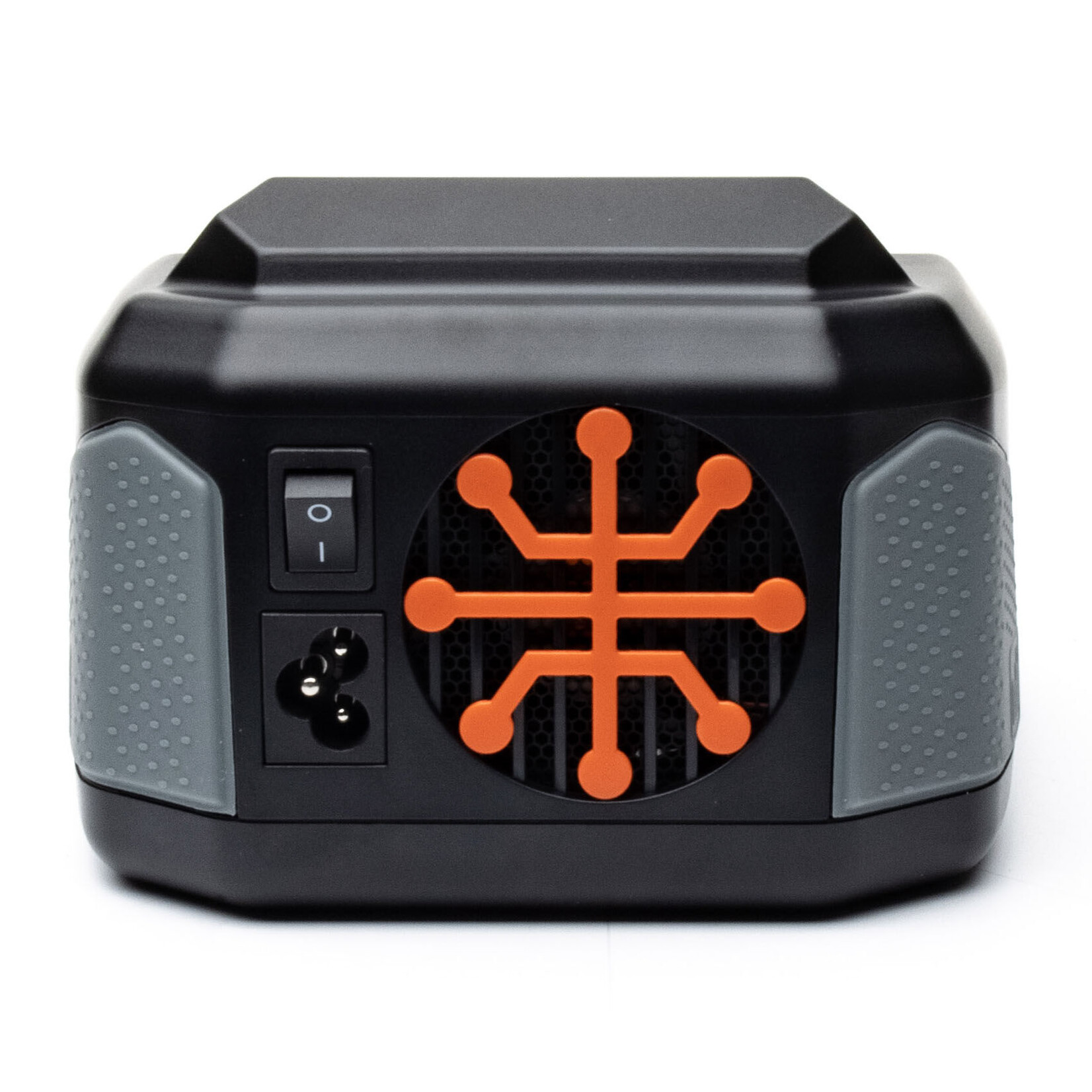 Spektrum SPMXC2020 - S1200 G2 AC 1x200W Smart Charger