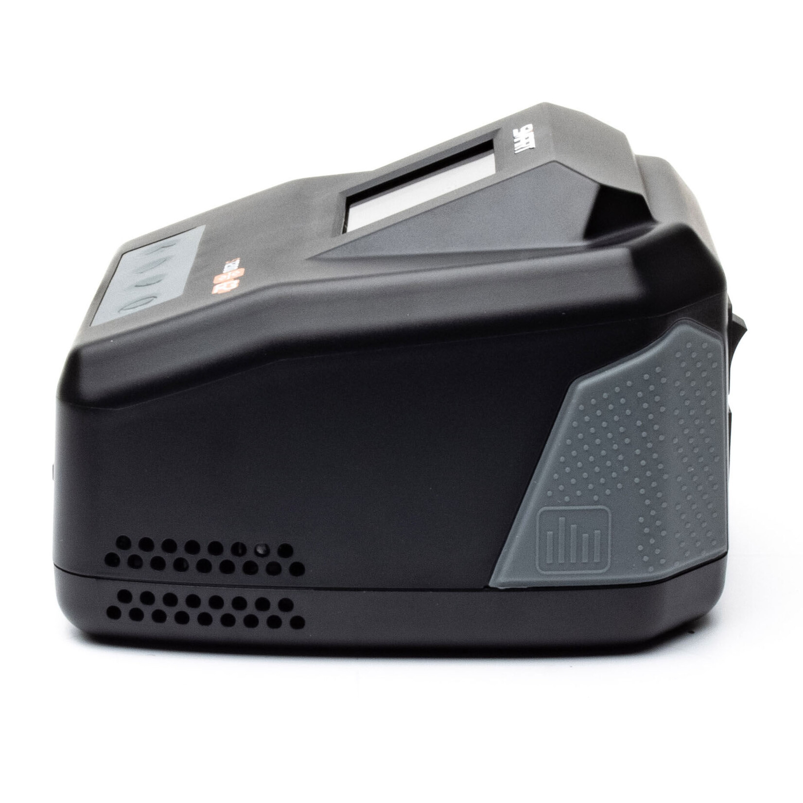 Spektrum SPMXC2020 - S1200 G2 AC 1x200W Smart Charger