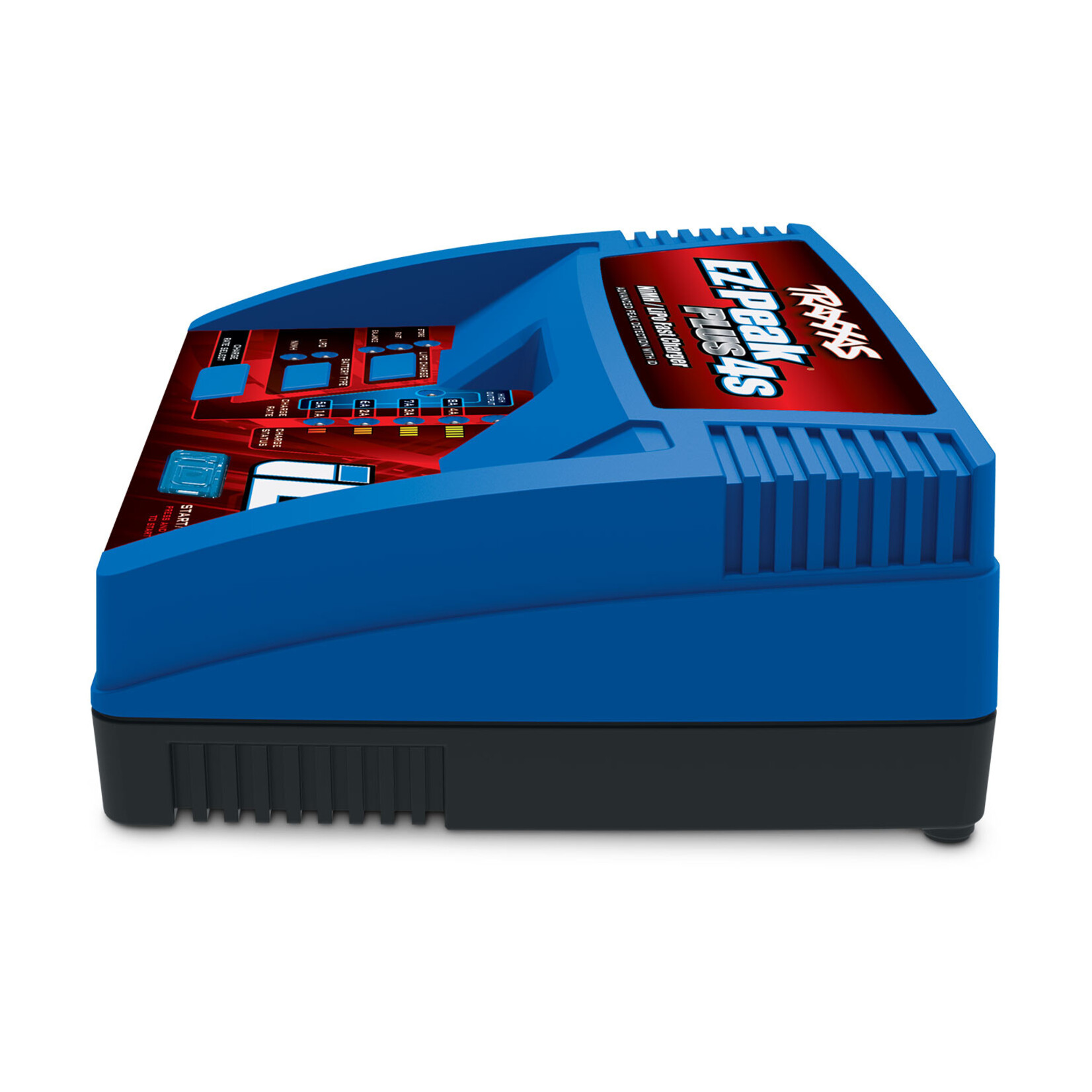 Traxxas 2981 - EZ-Peak Plus 4S Charger
