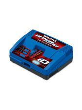 Traxxas 2981 - EZ-Peak Plus 4S Charger - Hub Hobby