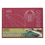 The Army Painter TL5049 - Self-Healing Cutting Mat
