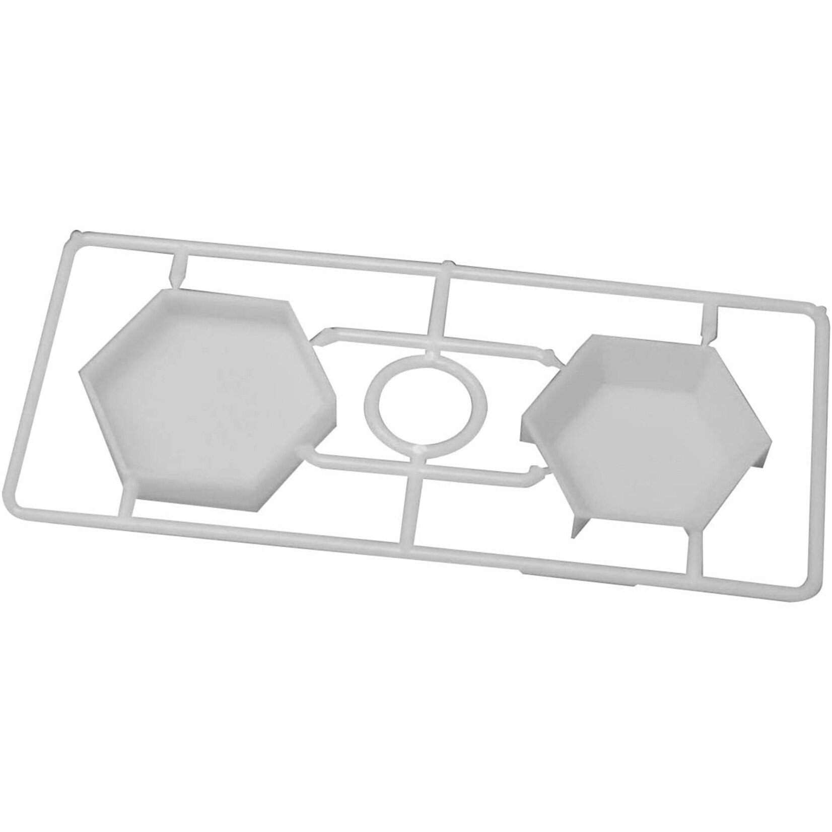 Master Tools MT 09913 - Paint Tray
