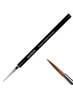 The Army Painter BR7017 - Masterclass Brush