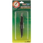 Master Tools 09912 - Panel Line Engraver Tool