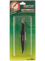 Master Tools 09912 - Panel Line Engraver Tool