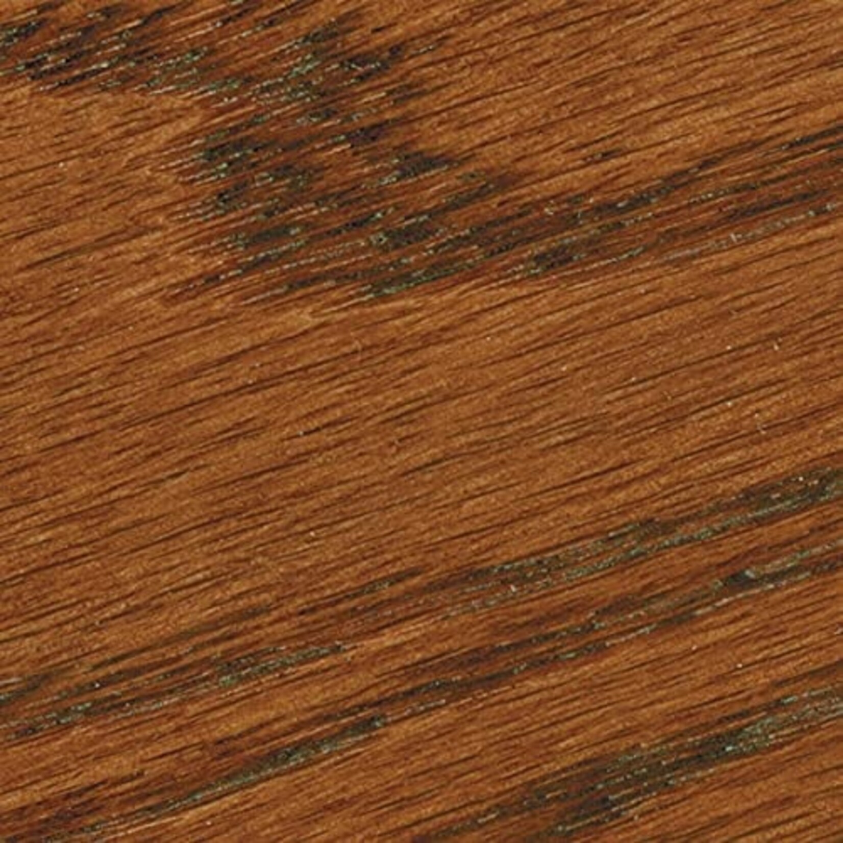 Testors 215357 - Wood Stain Touch Up Marker Group 6