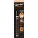 Testors 215357 - Wood Stain Touch Up Marker Group 6