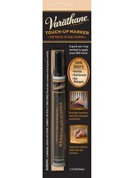 Testors 215357 - Wood Stain Touch Up Marker Group 6