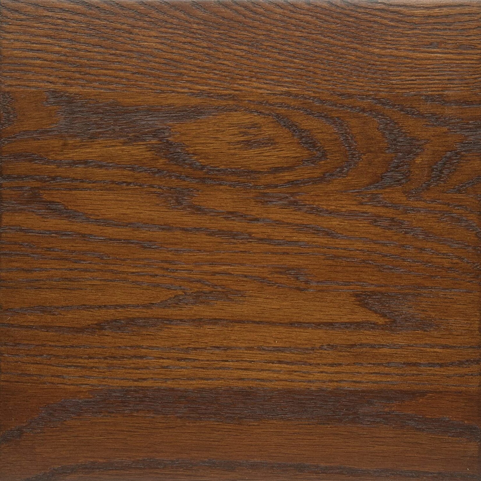 Testors 215359 - Wood Stain Touch Up Marker Group 8