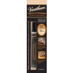 Testors 215360 - Wood Stain Touch Up Marker Group 9