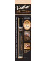 Testors 215360 - Wood Stain Touch Up Marker Group 9