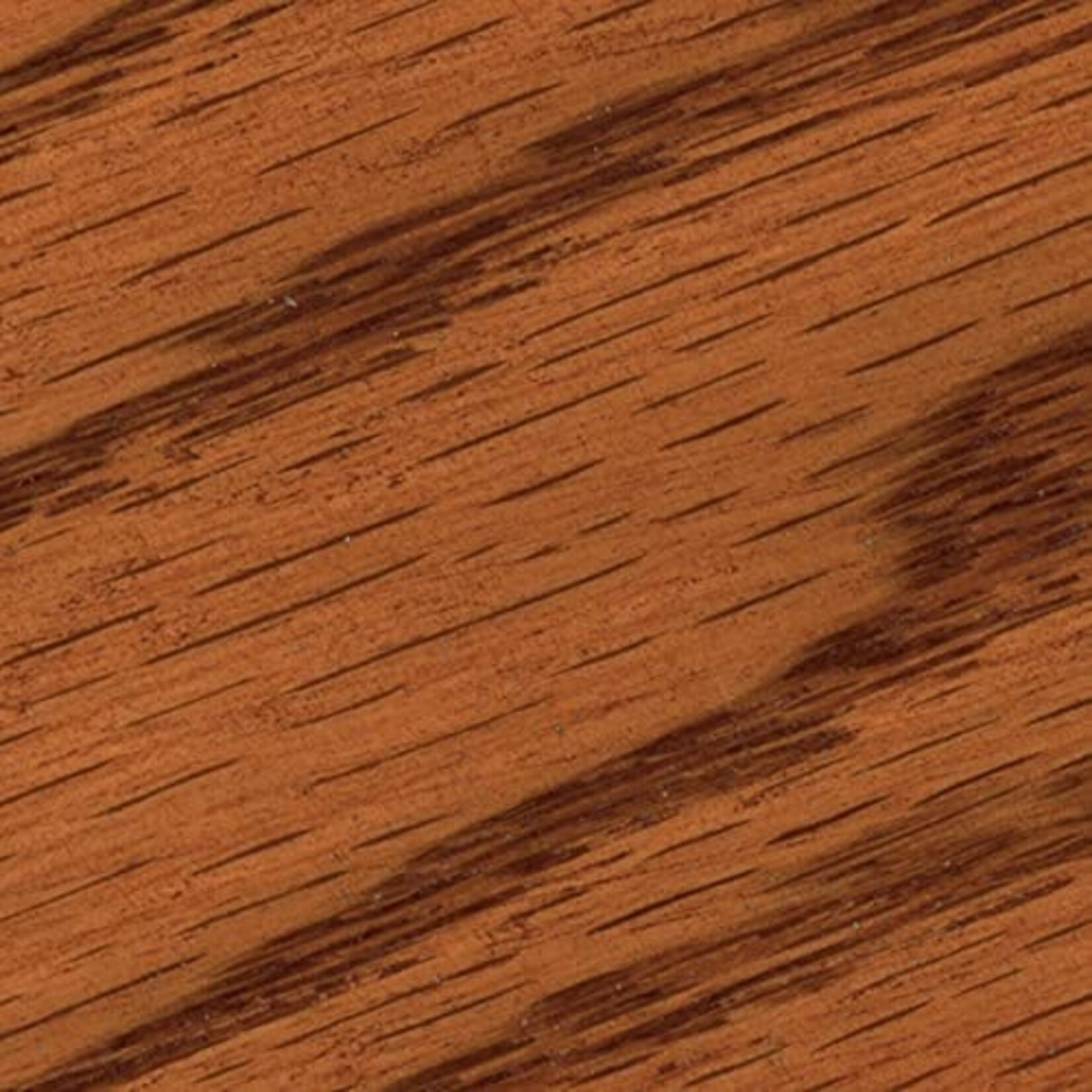 Testors 215356 - Wood Stain Touch Up Marker Group 5