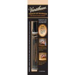 Testors 215356 - Wood Stain Touch Up Marker Group 5