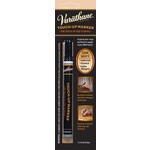Testors 215355 - Wood Stain Touch Up Marker Group 4