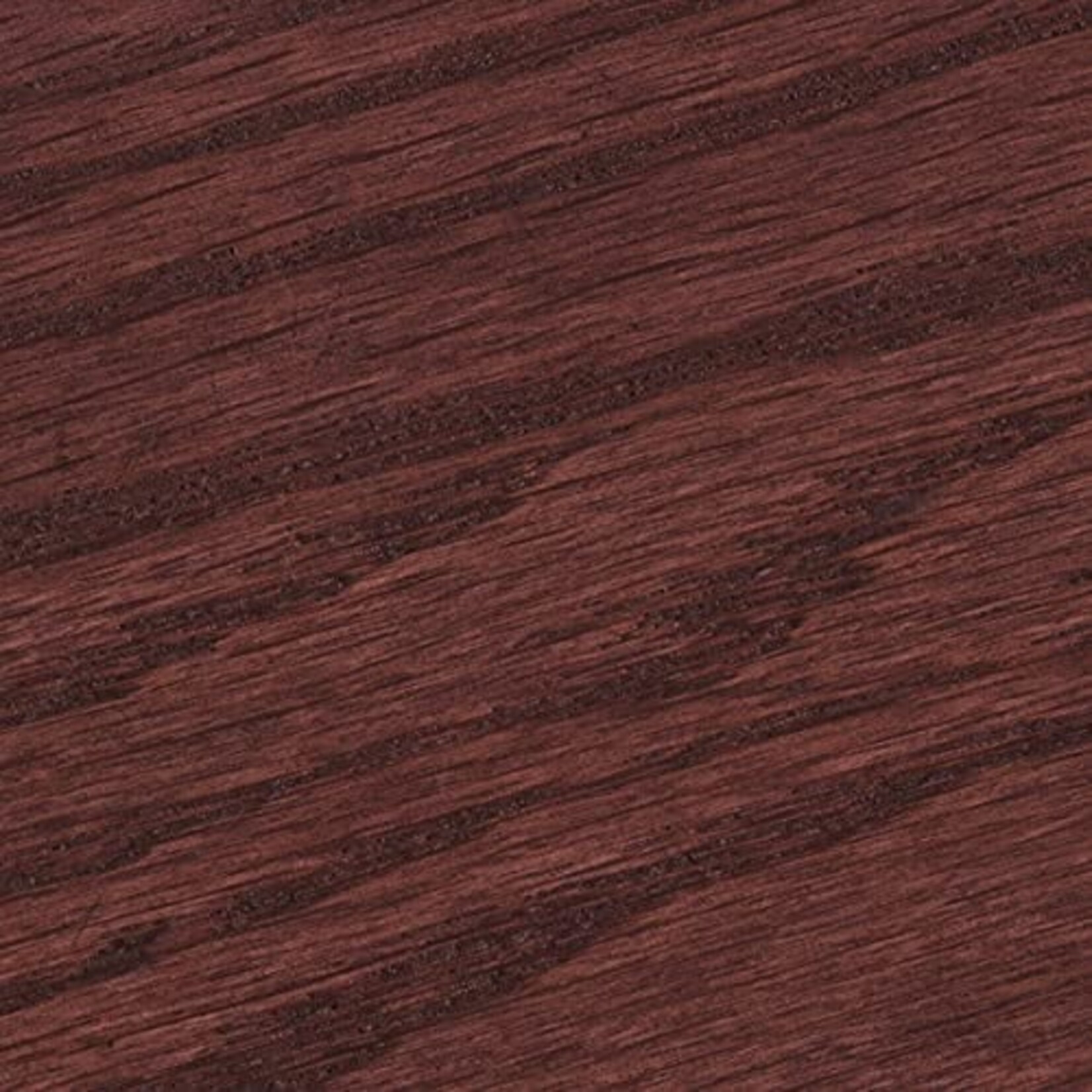 Testors 215358 - Wood Stain Touch Up Marker Group 7