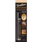 Testors 215358 - Wood Stain Touch Up Marker Group 7
