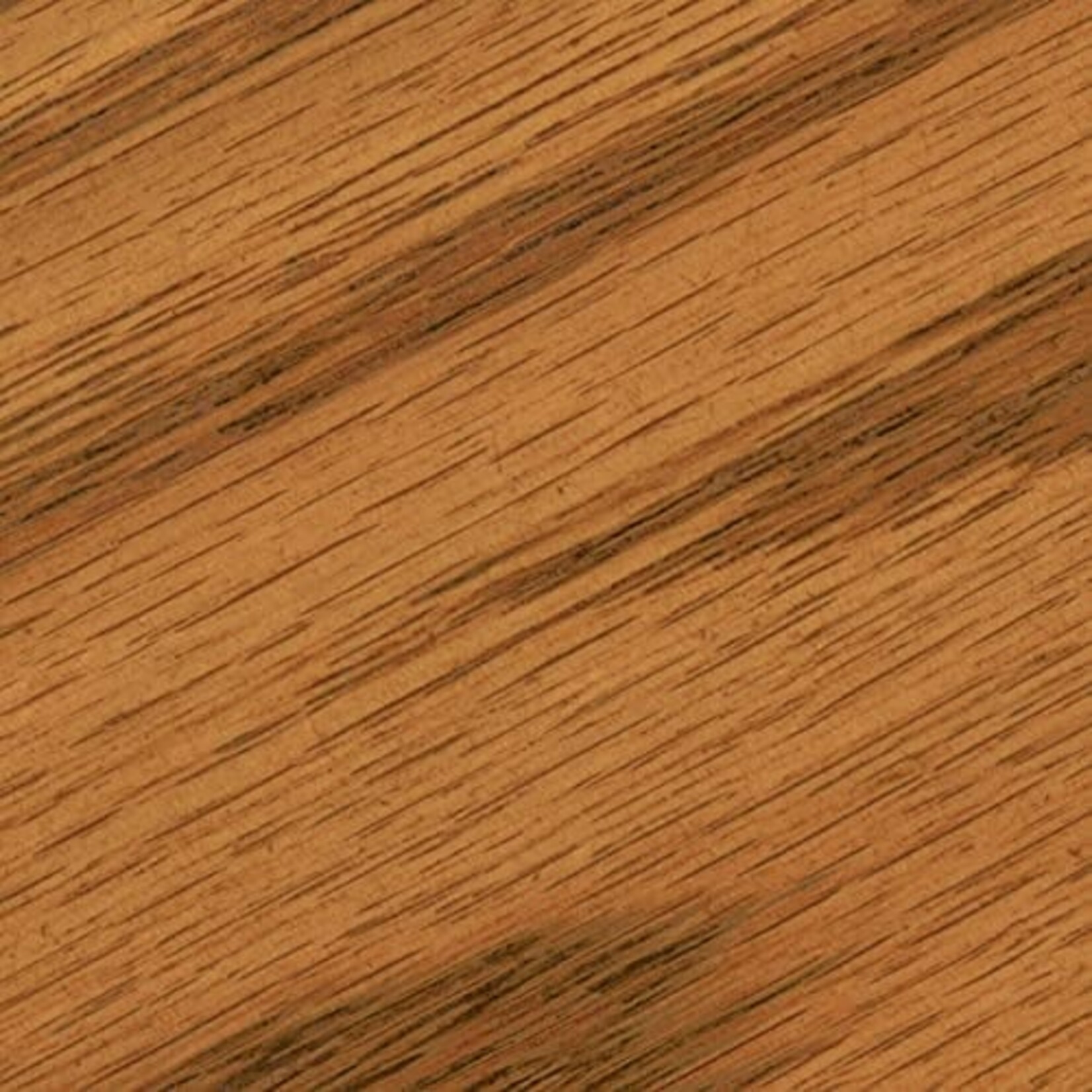 Testors 215353 - Wood Stain Touch Up Marker Group 2