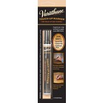 Testors 215353 - Wood Stain Touch Up Marker Group 2