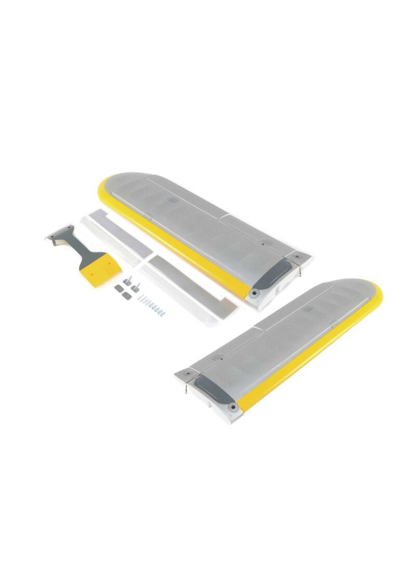 HobbyZone HBZ3221 - Main Wing: Carbon Cub S+ 1.3m