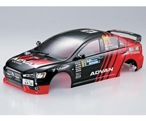 killerbody-48002-1-10-