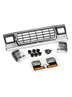 Traxxas 8070 - Ford Bronco Grille