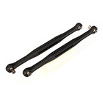 Traxxas 7748 - Toe Links, Molded Composite - 173m