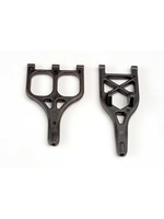 Traxxas 4931 - Suspension Arms, Upper & Lower