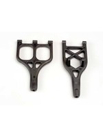 Traxxas 4931 - Suspension Arms, Upper & Lower