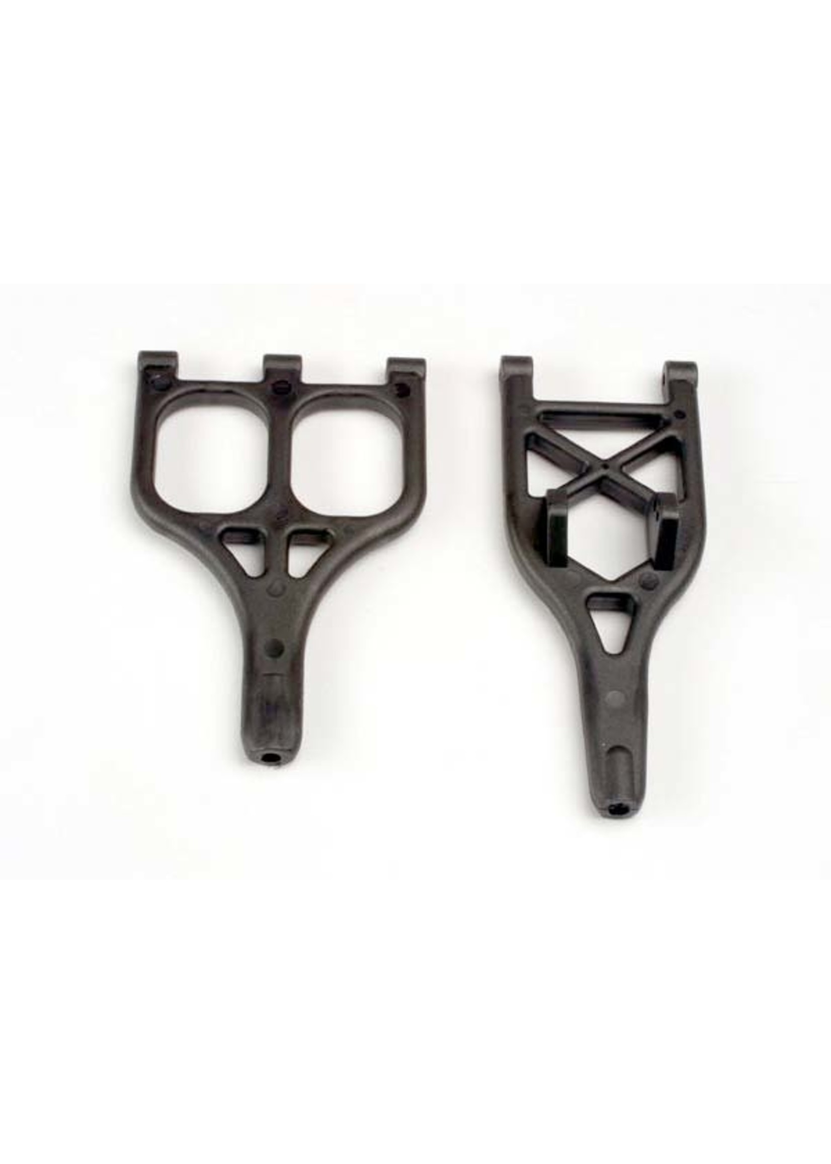 Traxxas 4931 - Suspension Arms, Upper & Lower