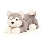 Jellycat Hudson Husky - Little