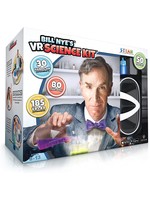 Abacus Bill Nye's VR Science Kit