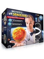 Abacus Bill Nye's VR Space Lab