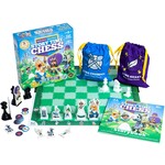 Story Time Chess Story Time Chess