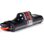 Dynamite DYNB2071EC - 8.4V 3300mAh 7-Cell Speedpack2 Hump NiMH Battery: EC3