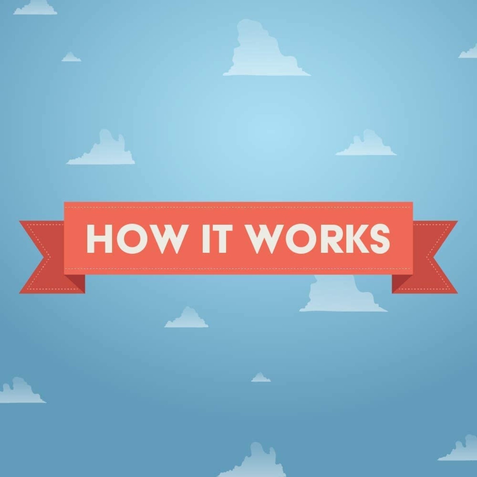 Exploding Kittens A Little Wordy