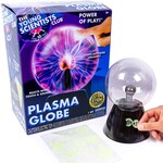 Horizon Group Plasma Globe