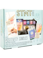 Horizon Group DIY Positivity Candles