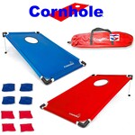 Funsparks Cornhole